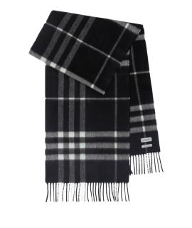 BURBERRY Шарф