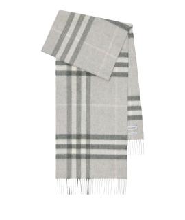 BURBERRY Шарф