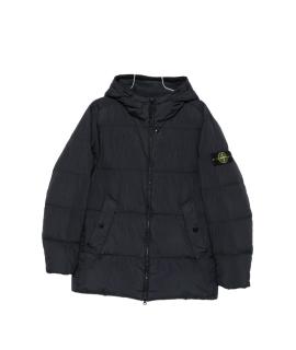 STONE ISLAND Куртка