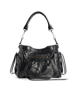 BALENCIAGA Сумка через плечо