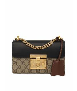 GUCCI Сумка через плечо