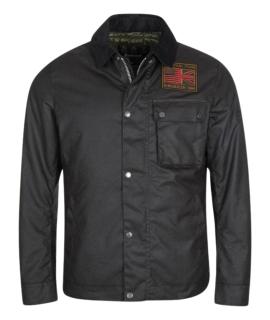 BARBOUR Куртка