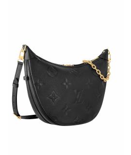 LOUIS VUITTON Сумка через плечо
