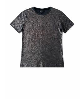 DKNY Футболка