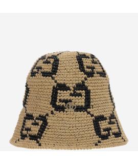 GUCCI Панама