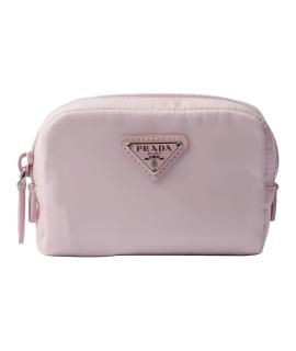 PRADA Клатч/вечерняя сумка