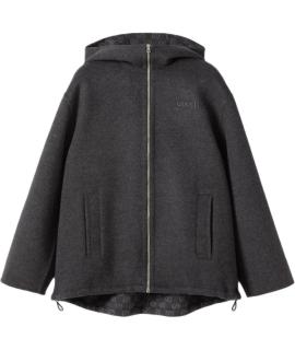GUCCI Куртка