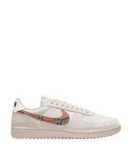NIKE Низкие кроссовки / кеды