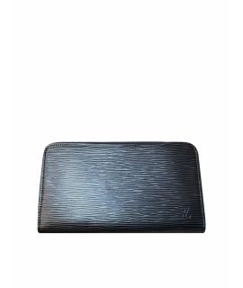 LOUIS VUITTON Кошелек