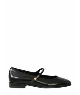 CELINE Туфли