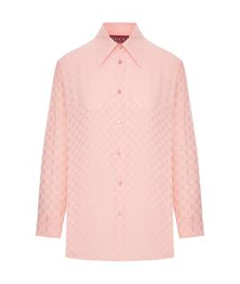 GUCCI Рубашка