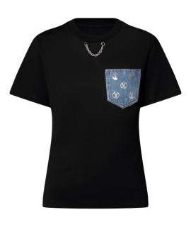 LOUIS VUITTON Футболка