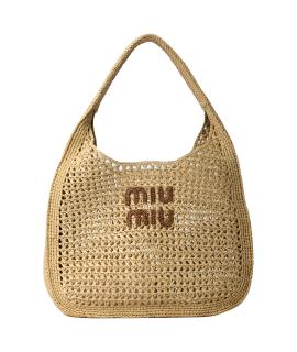 MIU MIU Сумка через плечо