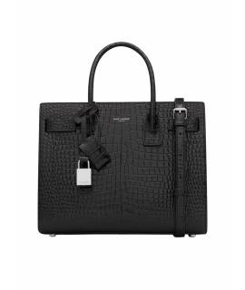 SAINT LAURENT Сумка тоут