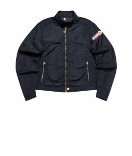 MONCLER Другое