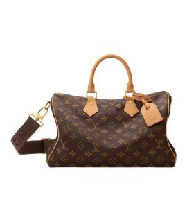 LOUIS VUITTON Сумка на плечо