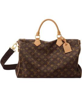 LOUIS VUITTON Дорожная и спортивная сумка