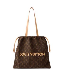 LOUIS VUITTON Сумка на плечо