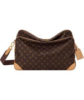 LOUIS VUITTON Дорожная/спортивная сумка