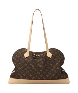 LOUIS VUITTON Сумка на плечо