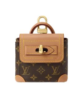 LOUIS VUITTON Аксессуар для смартфона