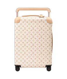 LOUIS VUITTON Чемодан