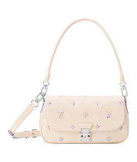 LOUIS VUITTON Сумка через плечо