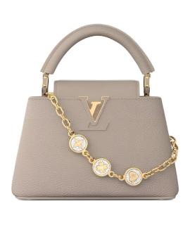 LOUIS VUITTON Сумка с короткими ручками