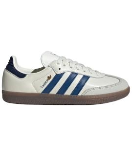 ADIDAS Кеды