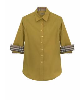 BURBERRY Рубашка