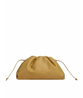 BOTTEGA VENETA Сумка через плечо