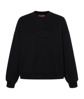 GUCCI Худи/толстовка