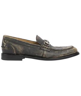 GUCCI Лоферы