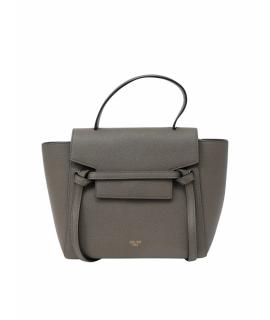 CELINE Сумка тоут