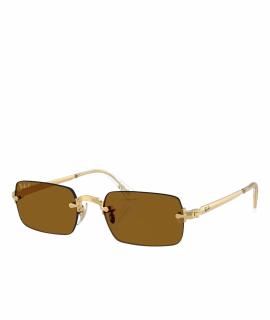 RAY BAN Солнцезащитные очки