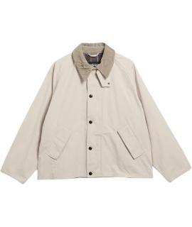 BARBOUR Куртка