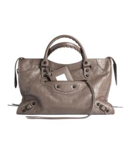 BALENCIAGA Сумка через плечо