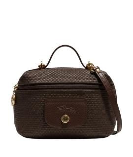 LONGCHAMP Сумка с короткими ручками