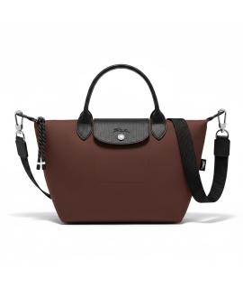 LONGCHAMP Сумка через плечо