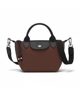 LONGCHAMP Сумка через плечо