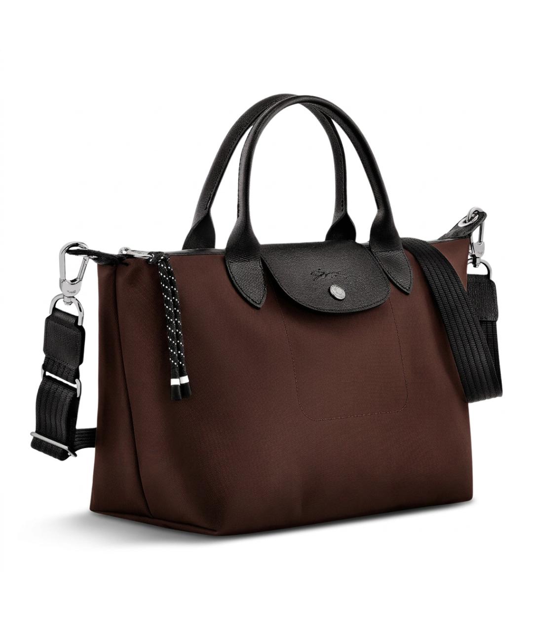 LONGCHAMP Сумка на плечо, фото 2