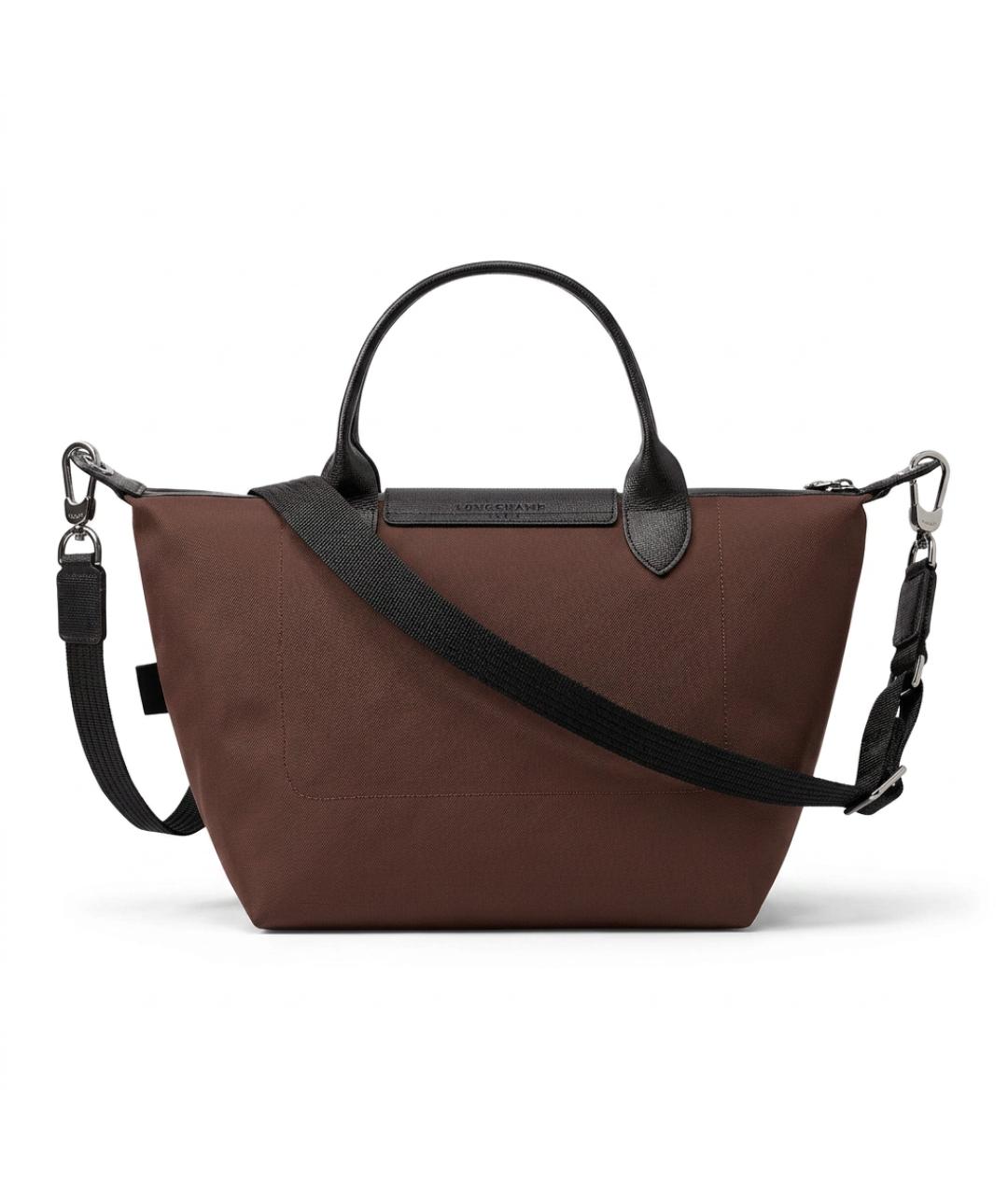 LONGCHAMP Сумка на плечо, фото 3