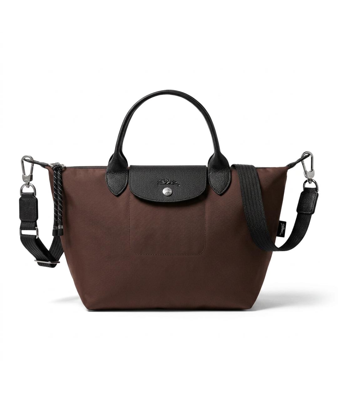 LONGCHAMP Сумка на плечо, фото 1