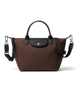 LONGCHAMP Сумка на плечо