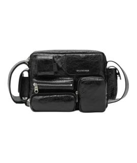 BALENCIAGA Сумка на плечо