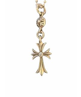 CHROME HEARTS Цепочка/подвеска