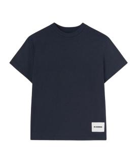 JIL SANDER Футболка