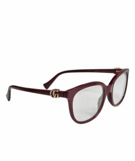 GUCCI Очки и оправы