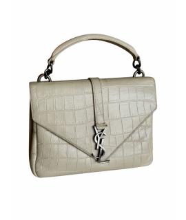SAINT LAURENT Сумка с короткими ручками