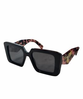 PRADA Солнцезащитные очки